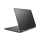 Lenovo YOGA 730-15 i5-8250U/8GB/256/Win10 GTX1050 Szary - 445077 - zdjęcie 5